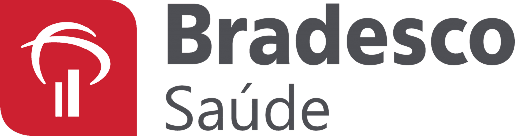 bradesco-saude-logo-1024x272